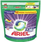 Ariel All-in-1 PODS 104 WL