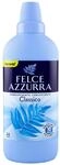 Felce Azzurra, Weichsp&uuml;lerkonzentrat, klassisch, 600 ml.