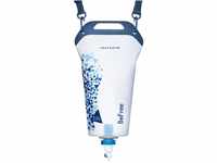 Katadyn 8020471 BeFree Gravity Wasserfilter, Volumen: 3 Liter