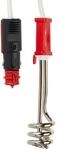 Relags Tauchsieder Relags Reise 12 Volt, 150 Watt, Mehrfarbig, One Size, 660412