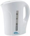 Elta Wasserkocher 1 Liter