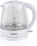 Blaupunkt EKG301 Elektrischer Wasserkocher