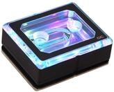 Alphacool 12950 Eisblock XPX Aurora PRO - Acryl Black Digital RGB Wasserk&uuml;hlung CPU
