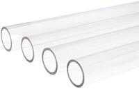 Alphacool Rohr Eisrohr 16/13mm PETG HardTube 60cm