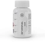 EKWB EK-CryoFuel Clear (Concentrate 100mL) K&uuml;hlmittel, transparent, 100 ml