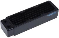 Alphacool NexXxoS XT45 60mm Triple v. Ku | 1011596, schwarz