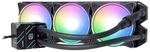 Alphacool 11771 Eisbaer Pro Aurora 360 CPU RGB Wasserk&uuml;hlung SET