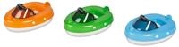 Playlearning 00281P - AquaPlay Boot Sortiert