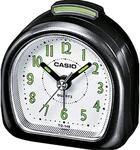 Casio TQ-148-1EF