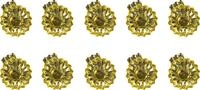 Product 5ee6035d67e346.82260290