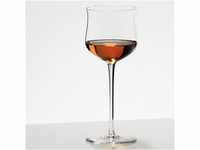 RIEDEL Sommeliers Rose 1 Stck/Dose