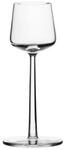 Iittala 003947SET Essence Weisswein, 2-er Set