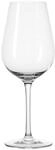 Leonardo 020963 Wei&szlig;weinglas/Weinglas - Tivoli - 450 ml
