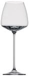 TAC o2 Glatt Riesling 0,58 l