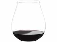 RIEDEL 0414/67 Big O - Pinot Noir/Rotweinglas - 2 Stck.