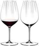 Riedel Performance Cabernet/Merlot Weinglas