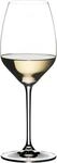 RIEDEL Extreme Riesling Weinglas, transparent, 4 St&uuml;ck