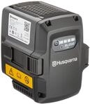 Husqvarna 967091901 Ersatzbatterie, Bli200 36,0 V / 5,2 Ah, (IEC) Li-Ion