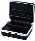 Parat Werkzeugkoffer CLASSIC KingSize CP-7 (Gr&ouml;&szlig;e XL/Werkzeugtasche ohne...