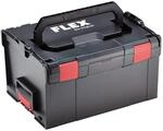 MALET&Iacute;N L-BOXX TK-L 238