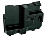 Makita 837809-5 Tiefziehteil f. MAKPAC