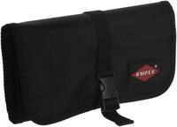 KNIPEX Werkzeugtasche leer 8 F&auml;cher 615 mm, 00 19 58 LE