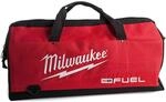 Milwaukee 4931411254 CONTRACTOR Bag Gr&ouml;&szlig;e L