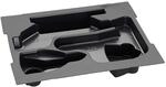 Bosch Professional Tascheneinsatz, GDA 280 E, EINLAGE G