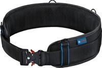 Bosch PRO ProClick Werkzeugg&uuml;rtel 108 (Gr&ouml;&szlig;e L/XL)
