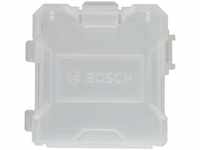 Bosch Professional leere Box für Bits, Schrauben oder Dübel (Zur Nutzung für Pick
