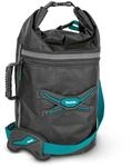 Makita E-05561 Roll-Top Beuteltasche