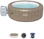 Bestway Whirlpools, Palm Springs AirJet, 196 x 71 cm