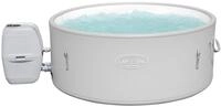Bestway&reg; Lay-Z-SPA&reg; Vancouver AirJet Plus&trade; WiFi Whirlpool, 155 x 60 cm, mit