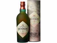 The Deveron Single Highland Malt Whisky 18 Jahre (1 x 0.7 l)