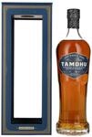 Tamdhu 15 Years Old Speyside Single Malt Scotch Whisky (1 x 700 ml) &ndash; Single Malt