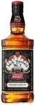 Jack Daniel's Legacy Edition 1905 - No 2 - limititierte Sonderedition in der
