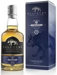 Wolfburn Langskip + GB (1 x 0.7 l)