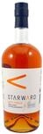 Starward | Left - Field | Single Malt Australian Whisky | 700 ml | 40% Vol. 