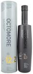 Octomore EDITION: 12.2 Super-Heavily Peated 57,3% Vol. 0,7l in Tinbox
