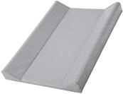 Rotho Babydesign Wickelauflage Keil (50 x 70 cm) - wickelauflage - wickeltischauflage