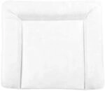 Julius Z&ouml;llner Wickelauflage Softy 65x75 cm - Wickelunterlage - wasserdicht und