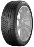 Continental WinterContact TS 850 P *MO - 225/55 R17 97H - C/C/72 - Winterreifen...