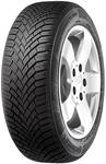 Continental WinterContact TS 860-205/50 R16 87H - D/B/72 - Winterreifen (PKW)