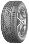 Dunlop Winter Sport 5 SUV XL M+S - 225/60R17 103V - Winterreifen
