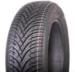 Kleber Krisalp HP3 EL FSL M+S - 235/40R18 95V - Winterreifen