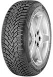 Continental WinterContact TS 850 P - 275/55 R17 109H - C/B/73 - Winterreifen...
