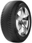 Michelin Pilot Alpin 5 EL FSL M+S - 235/50R19 103H - Winterreifen