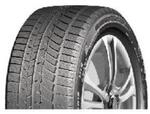 Austone 215/70 R16 100T SP 901 Offroad Winterreifen