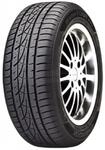 Hankook Winter I Cept Evo W310 205/60 R16 92H AO Winterreifen GTAM T199325 ohne...