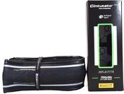Pirelli Cinturato Reife Black 28-622